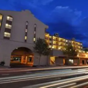 Hotel The Quarters Ocean City