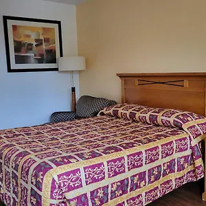 Inn Nites Seattle