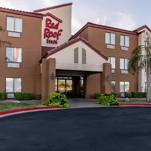 Motel Red Roof North - I-17 At Bell Rd Phoenix