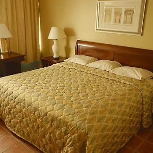 Motel Sea Cove Ocean Ocean City